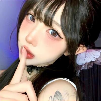 诈欺游戏 电影版