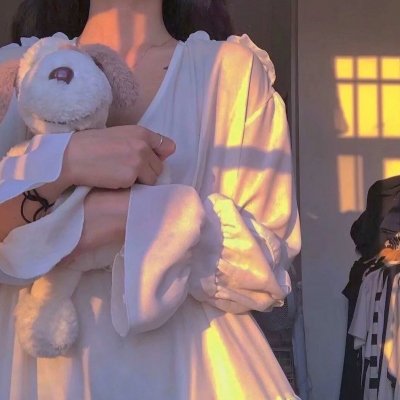 我的父亲焦裕禄