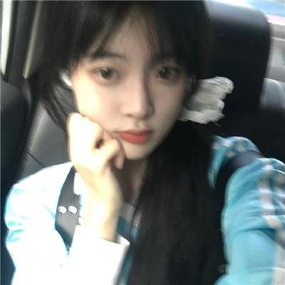 西域蛊妃重生打脸心机女