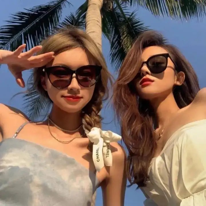 十里寒路赢天下