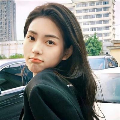 红旗渠的儿女们