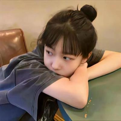 女儿要和我同归于尽