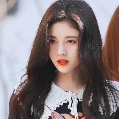 老爸老妈的浪漫史第九季