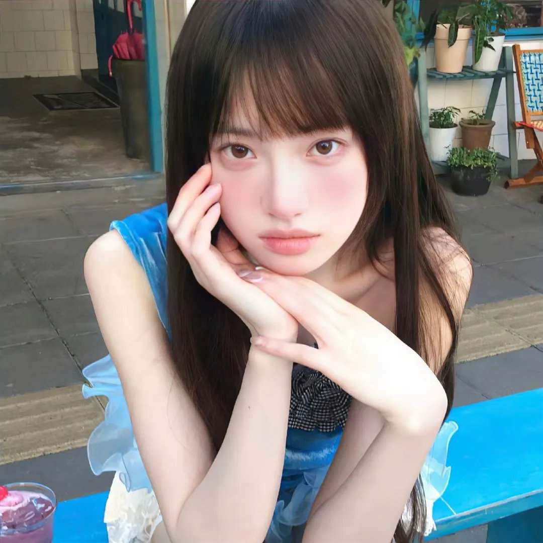 黄面老虎