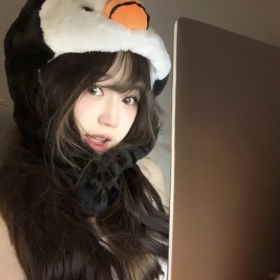 我凭本事单身