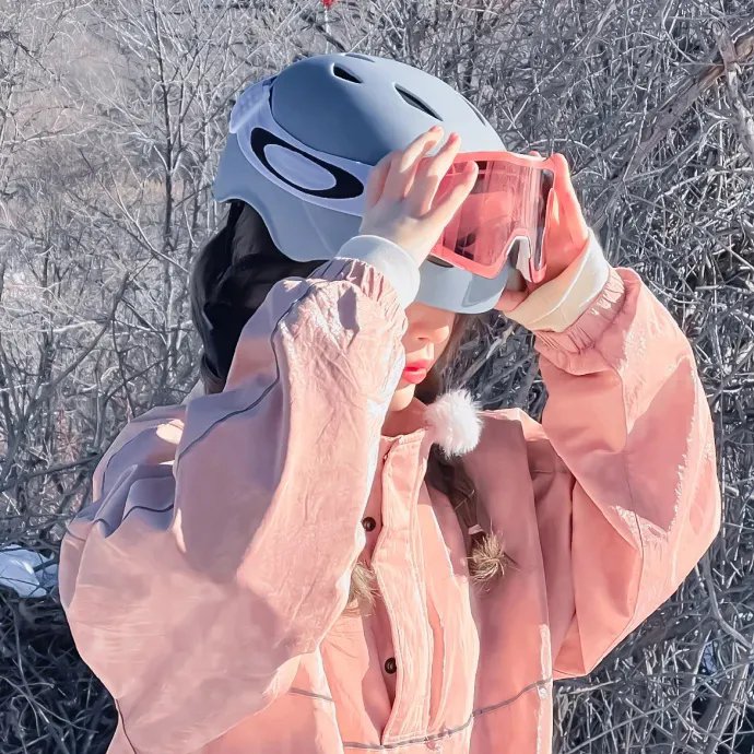 以法之名罪无可赦＆无赦之判