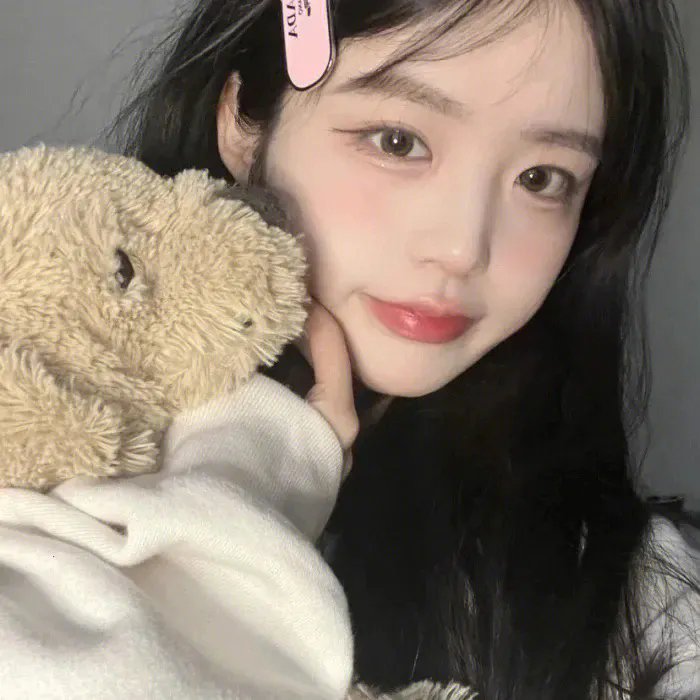 大卫·爱登堡:地球上的一段生命旅程