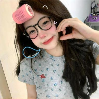 玫瑰陷入火焰里