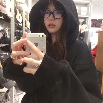 请问您今天要来点兔子吗??第三季