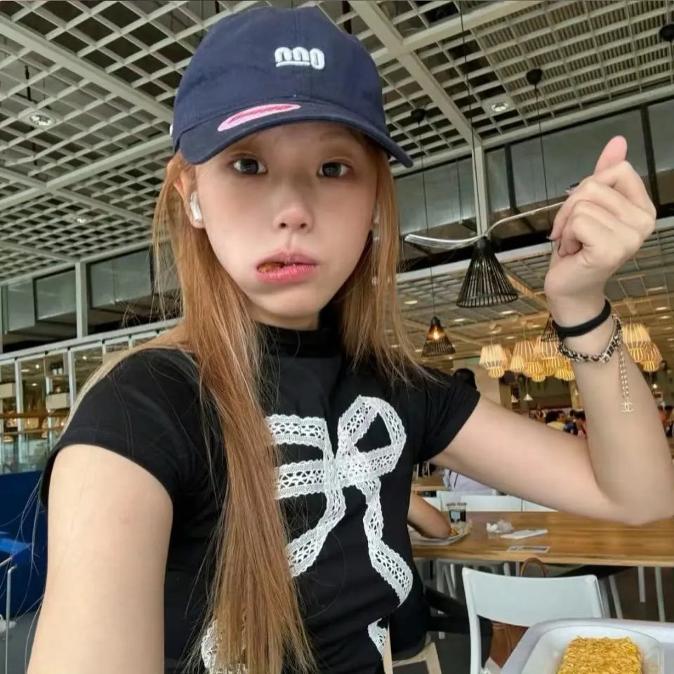 春原庄的管理人