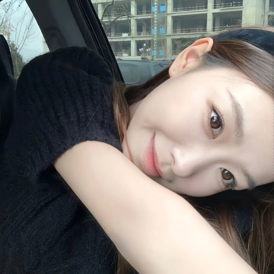 爹地别慌，天降萌宝是武圣