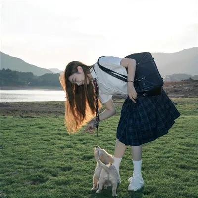 你逃不出我的手掌心