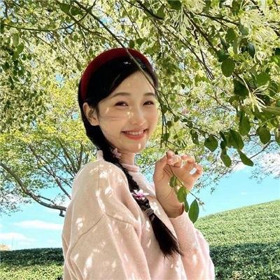 丛林里的诱惑