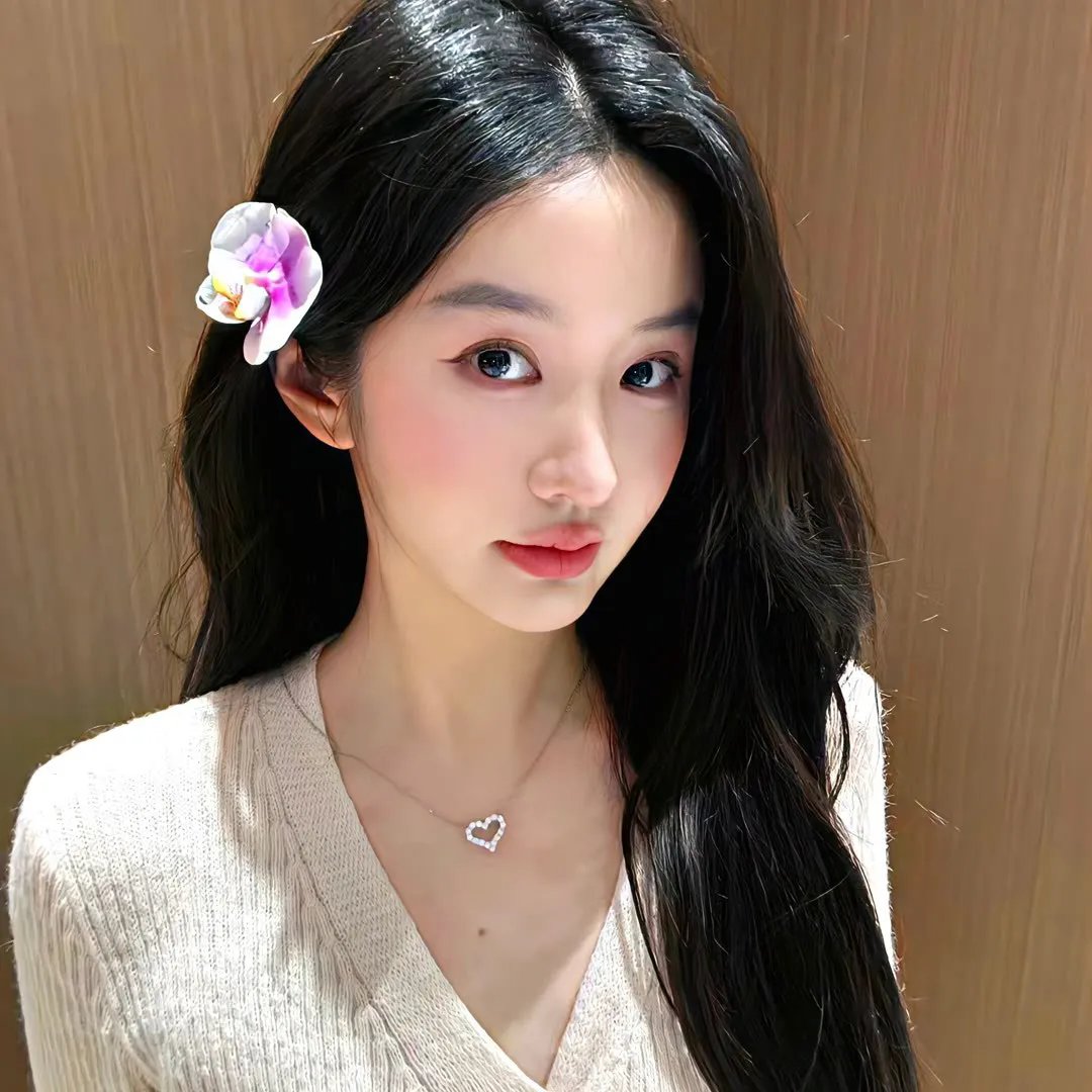 不可不认娘32集