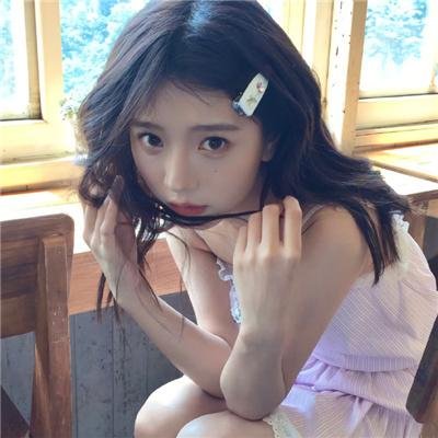 现代爱情故事