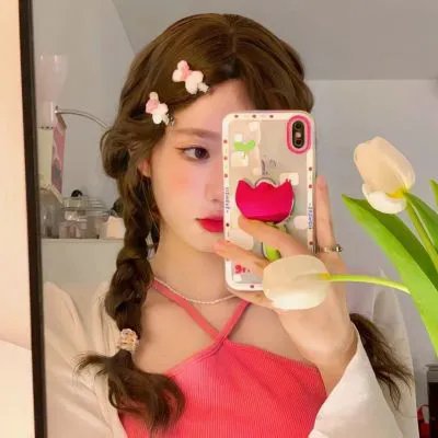 公主连结！ReDive