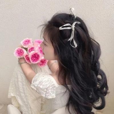 警探维斯廷第五季