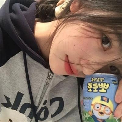 告诉我！辣妹子酱OAD