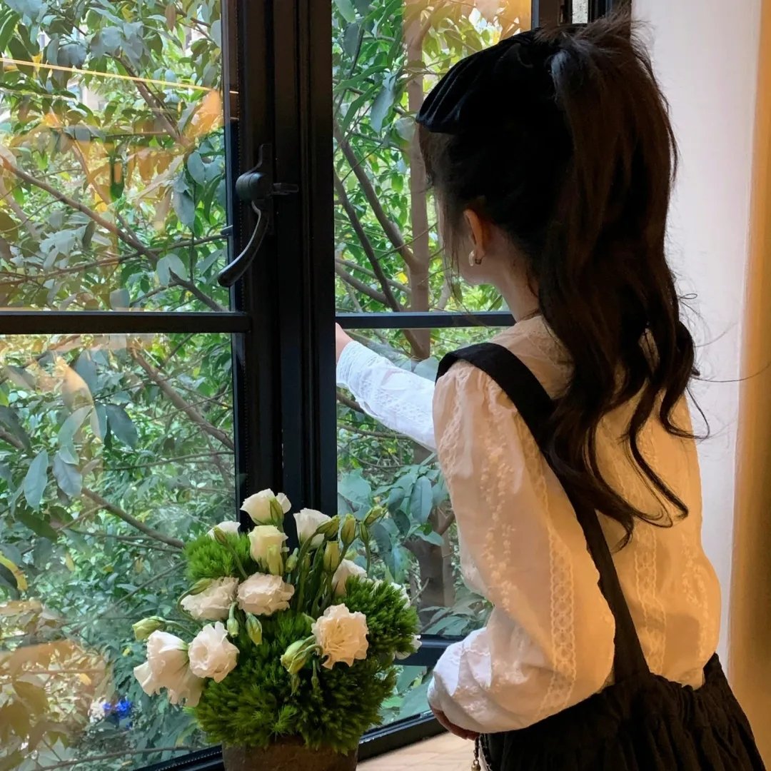 人设骗局第二季