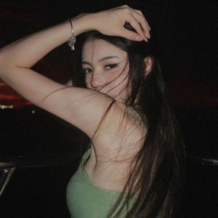 超然芯动