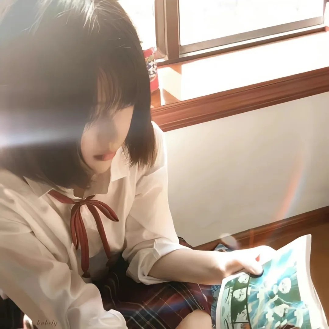 万家灯火妈妈你在哪儿