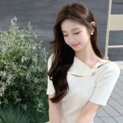 我是周时青