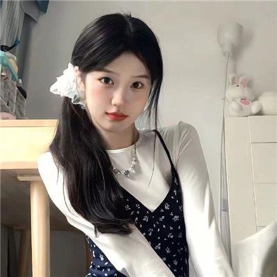 无敌女金刚