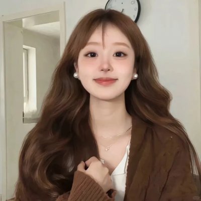 使女的故事第五季